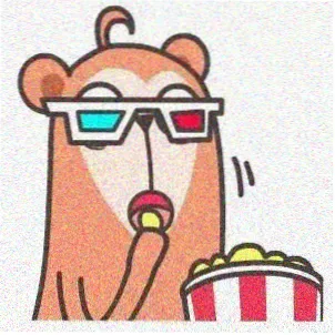 观众林小满的头像